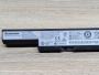 Б/В Оригінальна акумуляторна батарея Lenovo L13L4A01 [ProductHub SKU L13L4A01]