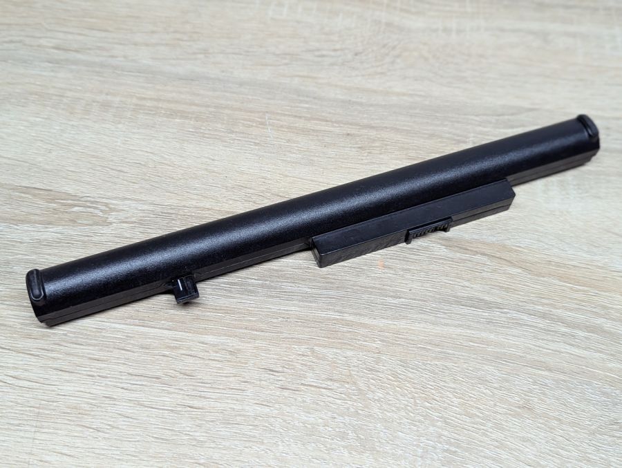 Б/В Оригінальна акумуляторна батарея Lenovo L13L4A01 [ProductHub SKU L13L4A01]