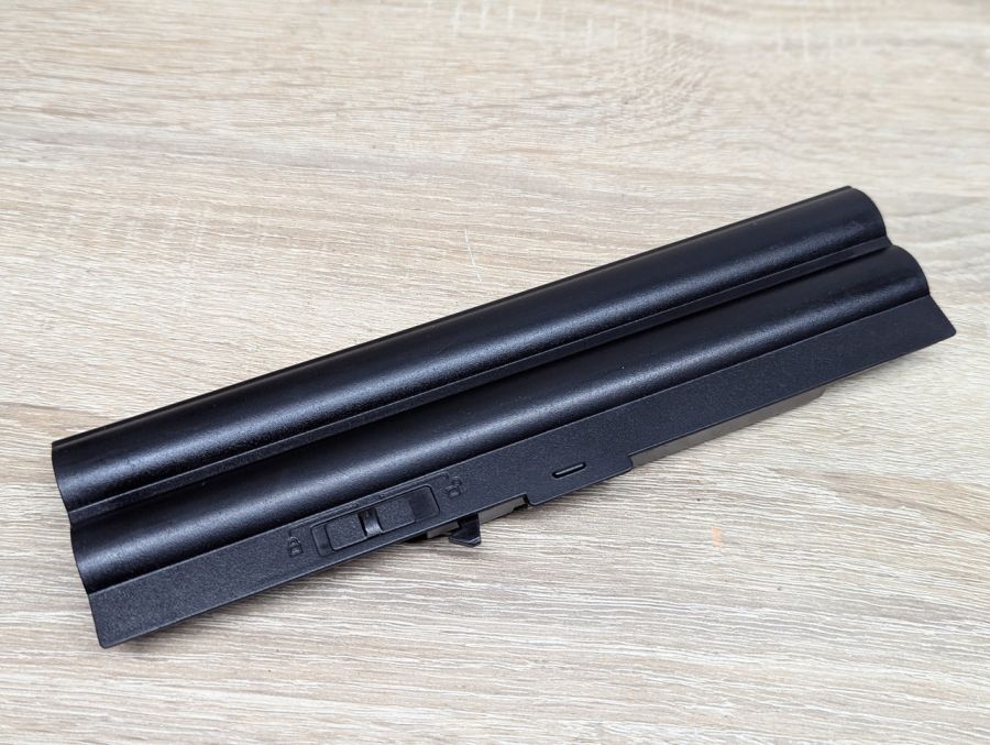 Б/В Акумуляторна батарея RDY T430