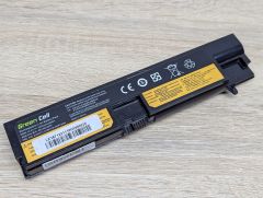 Акумуляторна батарея Green Cell SB10K97575 Б/В