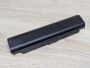 Б/В Оригінальна акумуляторна батарея Lenovo 45N1162,45N1163