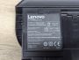 Б/В Оригінальна акумуляторна батарея Lenovo 45N1177,45N1076