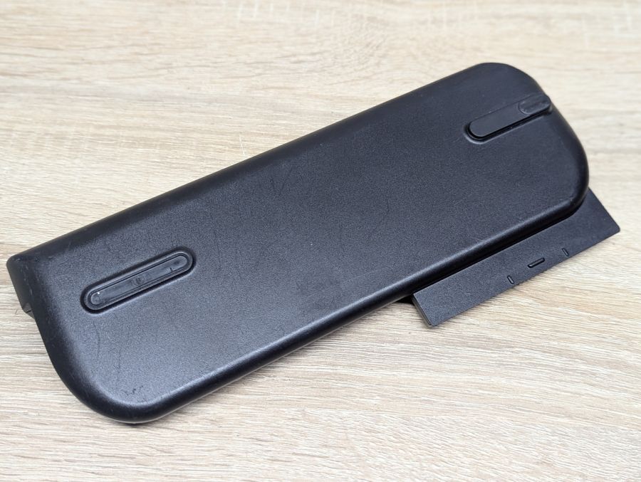 Б/В Оригінальна акумуляторна батарея Lenovo 45N1177,45N1076