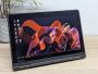 Ноутбук Б/В Lenovo Yoga S1, Intel Core i7-4510U, DDR3 8 GB, SSD 128GB, 14" Full HD Сенсор