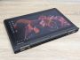 Ноутбук Б/В Lenovo Yoga S1, Intel Core i7-4510U, DDR3 8 GB, SSD 128GB, 14" Full HD Сенсор