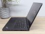Ноутбук Б/В Lenovo Yoga S1, Intel Core i7-4510U, DDR3 8 GB, SSD 128GB, 14" Full HD Сенсор