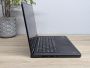 Ноутбук Б/В Lenovo Yoga S1, Intel Core i7-4510U, DDR3 8 GB, SSD 128GB, 14" Full HD Сенсор