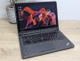 Ноутбук Б/В Lenovo Yoga S1, Intel Core i7-4510U, DDR3 8 GB, SSD 128GB, 14" Full HD Сенсор