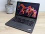 Ноутбук Б/В Lenovo Yoga S1, Intel Core i7-4510U, DDR3 8 GB, SSD 128GB, 14" Full HD Сенсор