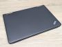 Ноутбук Б/В Lenovo Yoga S1, Intel Core i7-4510U, DDR3 8 GB, SSD 128GB, 14" Full HD Сенсор