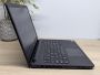 Ноутбук Б/В Dell Vostro 15-3568, Intel Core i3-6100U, DDR4 8 GB, SSD 128GB, 15.6" HD