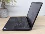 Ноутбук Б/В Dell Vostro 15-3568, Intel Core i3-6100U, DDR4 8 GB, SSD 128GB, 15.6" HD