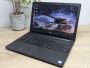 Ноутбук Б/В Dell Vostro 15-3568, Intel Core i3-6100U, DDR4 8 GB, SSD 128GB, 15.6" HD