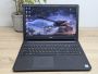 Ноутбук Б/В Dell Vostro 15-3568, Intel Core i3-6100U, DDR4 8 GB, SSD 128GB, 15.6" HD