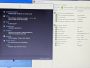 Ноутбук Б/В HP Laptop 14S, Intel Celeron N4100, DDR4 4 GB, SSD 58GB, 14" UHD