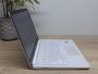Ноутбук Б/В HP Laptop 14S, Intel Celeron N4100, DDR4 4 GB, SSD 58GB, 14" UHD