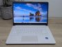 Ноутбук Б/В HP Laptop 14S, Intel Celeron N4100, DDR4 4 GB, SSD 58GB, 14" UHD