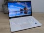Ноутбук Б/В HP Laptop 14S, Intel Celeron N4100, DDR4 4 GB, SSD 58GB, 14" UHD