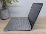 Ноутбук Б/В HP Pavilion Laptop 15S, Intel Celeron N4500, DDR4 8GB, SSD 128GB, 15.6" Full HD