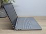 Ноутбук Б/В HP Pavilion Laptop 15S, Intel Celeron N4500, DDR4 8 GB, SSD 128GB, 15.6" Full HD