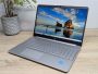 Ноутбук Б/В HP Pavilion Laptop 15S, Intel Celeron N4500, DDR4 8 GB, SSD 128GB, 15.6" Full HD