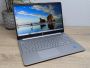 Ноутбук Б/В HP Pavilion Laptop 15S, Intel Celeron N4500, DDR4 8 GB, SSD 128GB, 15.6" Full HD