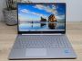 Ноутбук Б/В HP Pavilion Laptop 15S, Intel Celeron N4500, DDR4 8 GB, SSD 128GB, 15.6" Full HD