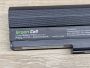 Б/В Акумуляторна батарея Green Cell A42-UL30