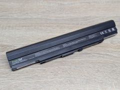 Акумуляторна батарея Green Cell A42-UL30 Б/В