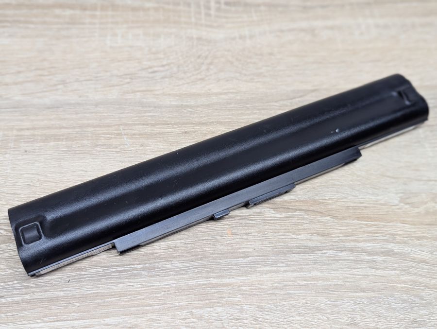 Б/В Акумуляторна батарея Green Cell A42-UL30