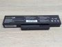 Б/В Акумуляторна батарея Green Cell FOX-EFS-SA-22F-06,SMP-EFS-SS-20C-0 , V5515 [ProductHub SKU 22F-06]