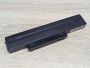 Б/В Акумуляторна батарея Green Cell FOX-EFS-SA-22F-06,SMP-EFS-SS-20C-0 , V5515 [ProductHub SKU 22F-06]