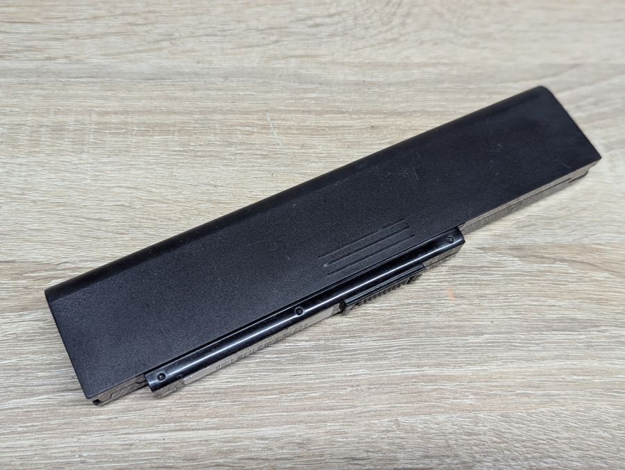Б/В Акумуляторна батарея Green Cell PA3593U-1BRS