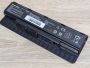 Б/В Акумуляторна батарея Green Cell A32N1405( Asus)