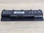 Б/В Акумуляторна батарея Green Cell A32N1405( Asus)
