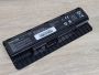 Б/В Акумуляторна батарея Green Cell A32N1405( Asus)