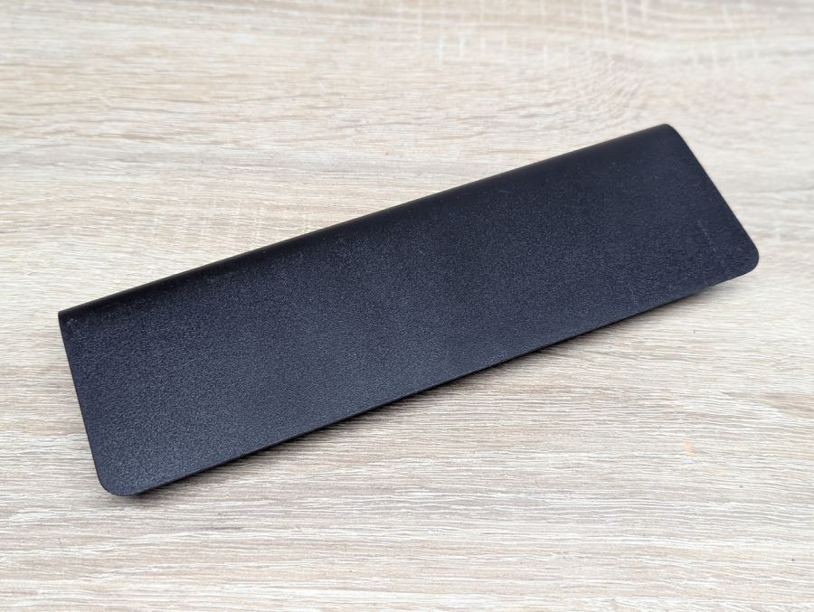 Б/В Акумуляторна батарея Green Cell A32N1405( Asus)