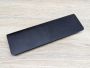 Б/В Акумуляторна батарея Green Cell A32N1405( Asus)