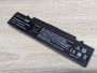Б/В Акумуляторна батарея Green Cell AA-PB9NC6B (Samsung)