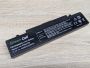 Б/В Акумуляторна батарея Green Cell AA-PB9NC6B (Samsung)