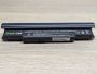 Б/В Акумуляторна батарея Green Cell AA-PL8NC6B,NC10