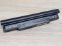 Б/В Акумуляторна батарея Green Cell AA-PL8NC6B,NC10