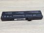 Б/В Акумуляторна батарея Green Cell 255-3S4400-F1P1