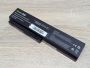Б/В Акумуляторна батарея Green Cell SW8-3S4400-B1B1