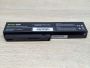Б/В Акумуляторна батарея Green Cell SW8-3S4400-B1B1