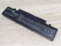 Б/В Акумуляторна батарея Green Cell AA-PB1VC6B,AA-PL1VC6W