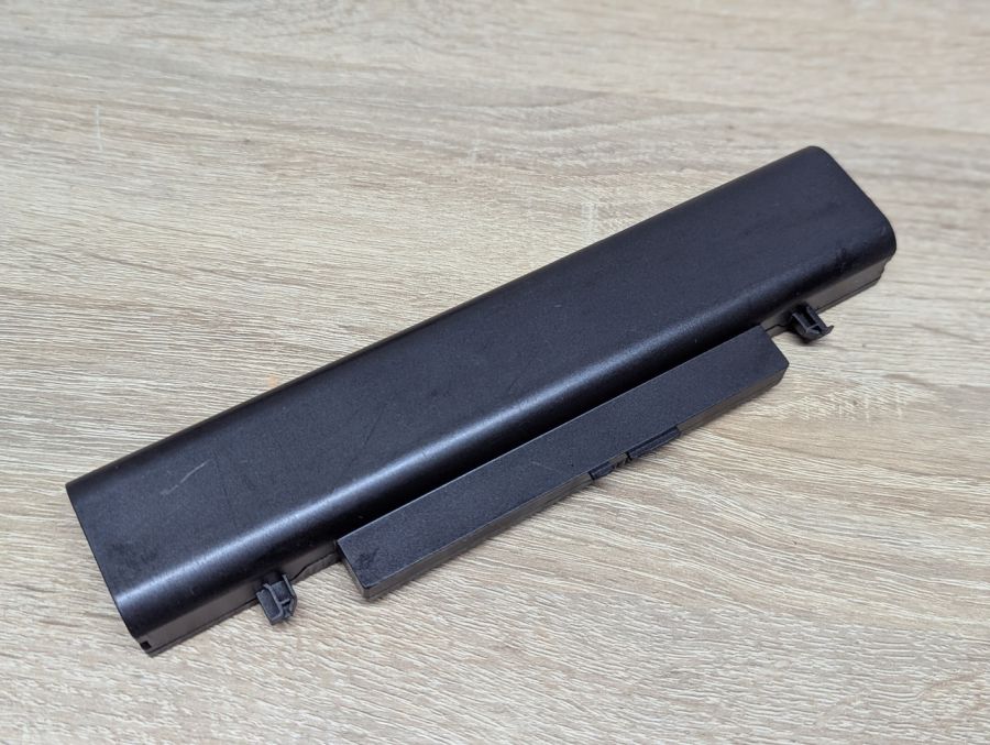 Б/В Акумуляторна батарея Green Cell AA-PB1VC6B,AA-PL1VC6W