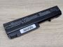 Б/В Акумуляторна батарея Green Cell HSTNN-C12C,HSTNN-IB05,364602-001 [ProductHub SKU GC-C12C]