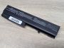 Б/В Акумуляторна батарея Green Cell HSTNN-C12C,HSTNN-IB05,364602-001 [ProductHub SKU GC-C12C]