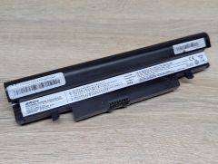 Акумуляторна батарея RDY AA-PB2VC6W,N150 Б/В